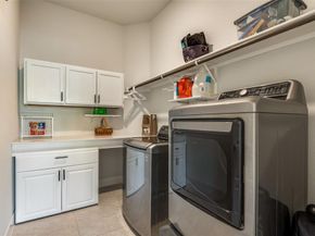 4724  Raspberry Spar Court , Arlington Texas 76005