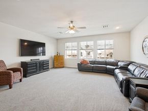 4724  Raspberry Spar Court , Arlington Texas 76005