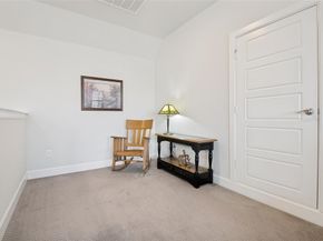 4724  Raspberry Spar Court , Arlington Texas 76005