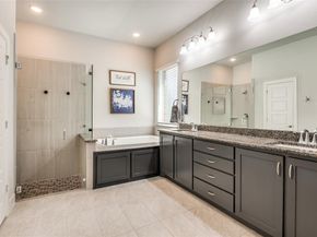 4724  Raspberry Spar Court , Arlington Texas 76005