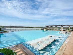 4724  Raspberry Spar Court , Arlington Texas 76005