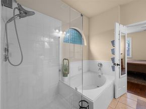 6400  Lasalle Lane , McKinney Texas 75072