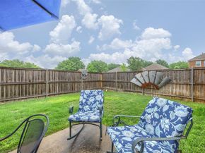 6400  Lasalle Lane , McKinney Texas 75072