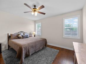 6400  Lasalle Lane , McKinney Texas 75072
