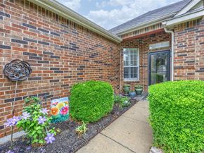 6400  Lasalle Lane , McKinney Texas 75072