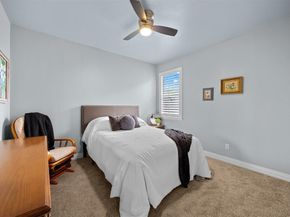 6400  Lasalle Lane , McKinney Texas 75072