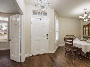 6400  Lasalle Lane , McKinney Texas 75072