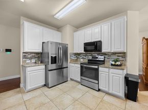 6400  Lasalle Lane , McKinney Texas 75072