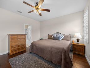 6400  Lasalle Lane , McKinney Texas 75072