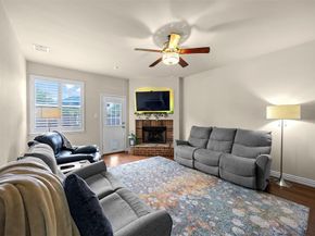 6400  Lasalle Lane , McKinney Texas 75072