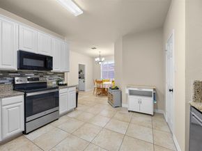 6400  Lasalle Lane , McKinney Texas 75072