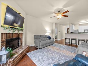 6400  Lasalle Lane , McKinney Texas 75072