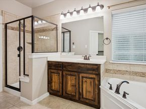 2348  Fountain Gate Drive , Little Elm Texas 75068