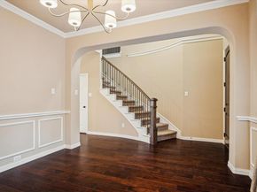 2348  Fountain Gate Drive , Little Elm Texas 75068