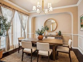 2348  Fountain Gate Drive , Little Elm Texas 75068