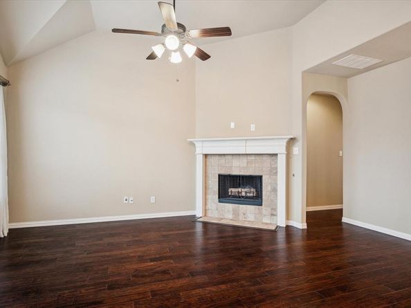 2348  Fountain Gate Drive , Little Elm Texas 75068