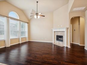 2348  Fountain Gate Drive , Little Elm Texas 75068