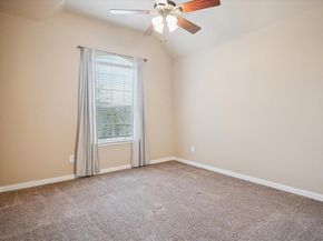 2348  Fountain Gate Drive , Little Elm Texas 75068