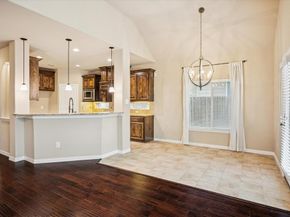 2348  Fountain Gate Drive , Little Elm Texas 75068