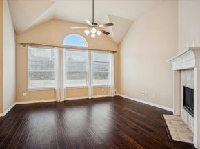 2348  Fountain Gate Drive , Little Elm Texas 75068