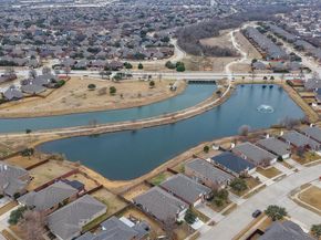 2348  Fountain Gate Drive , Little Elm Texas 75068