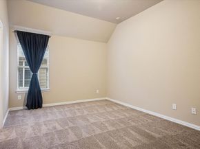 2348  Fountain Gate Drive , Little Elm Texas 75068