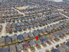 2348  Fountain Gate Drive , Little Elm Texas 75068