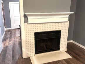 7340  Skillman Street  1203, Dallas Texas 75231