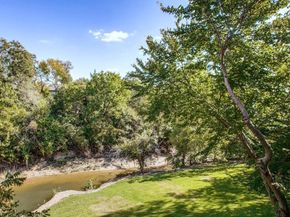 7340  Skillman Street  1203, Dallas Texas 75231