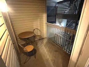 7340  Skillman Street  1203, Dallas Texas 75231