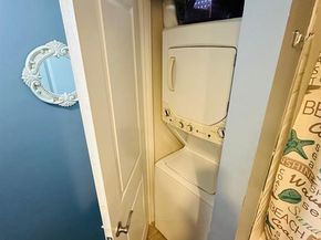 7340  Skillman Street  1203, Dallas Texas 75231