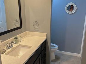 7340  Skillman Street  1203, Dallas Texas 75231