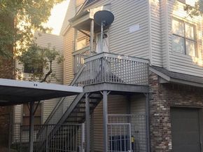 7340  Skillman Street  1203, Dallas Texas 75231