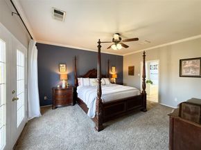 2405  Glenhaven Drive , Corinth Texas 76210