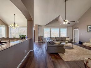 2405  Glenhaven Drive , Corinth Texas 76210