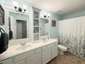 2405  Glenhaven Drive , Corinth Texas 76210