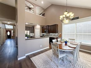 2405  Glenhaven Drive , Corinth Texas 76210