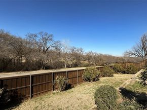 2405  Glenhaven Drive , Corinth Texas 76210