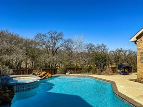 2405  Glenhaven Drive , Corinth Texas 76210