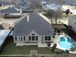 2405  Glenhaven Drive , Corinth Texas 76210