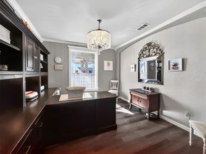 2405  Glenhaven Drive , Corinth Texas 76210