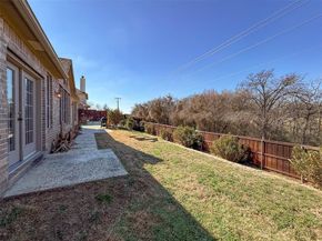 2405  Glenhaven Drive , Corinth Texas 76210