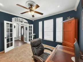 2405  Glenhaven Drive , Corinth Texas 76210