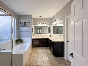 2405  Glenhaven Drive , Corinth Texas 76210