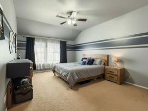 2405  Glenhaven Drive , Corinth Texas 76210