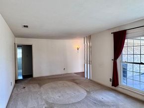 8108  Rush Street , Benbrook Texas 76116