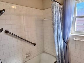 8108  Rush Street , Benbrook Texas 76116