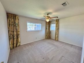 8108  Rush Street , Benbrook Texas 76116