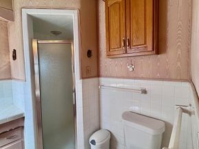 8108  Rush Street , Benbrook Texas 76116