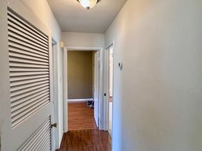 8108  Rush Street , Benbrook Texas 76116